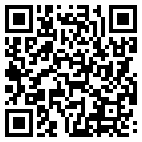 QR Code for Overby Robert in Faribault, MN 55021