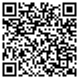 QR Code for Partners Loss Control in Pillager, MN 56473