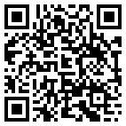 QR Code for Pastrami Jack's in Eden Prairie, MN 55344