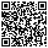 QR Code for Patten Custom Rv in Princeton, MN 55371