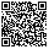 QR Code for Pelican Square Sale Liquor in Pequot Lakes, MN 56472