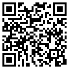 QR Code for Pet Zone in Bemidji, MN 56601