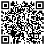 QR Code for Petco Pet Supplies in Minneapolis, MN 55423