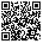 QR Code for Pgi Mailers in New Ulm, MN 56073