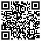 QR Code for Phillips 66 in Lonsdale, MN 55046