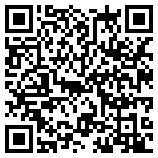 QR Code for Pmi Construction in Saint Paul, MN 55112