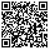 QR Code for Practical Systems in Hopkins, MN 55343