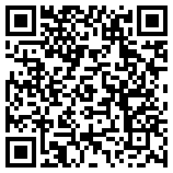 QR Code for Precision Decks in Hamel, MN 55340