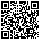 QR Code for Pro Cnc in Cushing, MN 56443