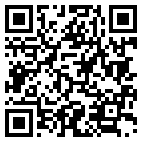 QR Code for Que Sera in Minneapolis, MN 55435