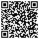 QR Code for R Craig Leatherworks - Saddle and Tack Repair in Mankato, MN 56001