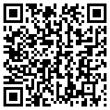 QR Code for Radisson Hotel Duluth-Harborview in Duluth, MN 55802