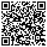 QR Code for Total Drywall & Interior Finshes in Alexandria, MN 56308