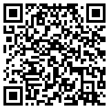 QR Code for Re Max in Apple Valley, MN 55124