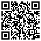 QR Code for Red River Flags in Moorhead, MN 56560