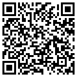 QR Code for Reicher Goerdt Meyer Sales & Marketing in Minneapolis, MN 55402