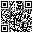 QR Code for Rem Southeast in Madison, MN 56256