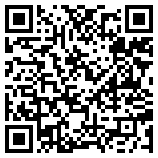 QR Code for River Bend Stables in Rockford, MN 55373