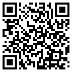 QR Code for River the 101.1 in Winona, MN 55987
