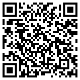 QR Code for Riverfront Dental in Fergus Falls, MN 56537
