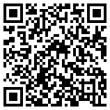 QR Code for Roger's Master Collision in Chanhassen, MN 55317
