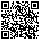 QR Code for Rohde Royce in Minneapolis, MN 55426
