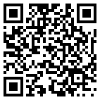 QR Code for Rossing's Art in Hastings, MN 55033