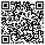 QR Code for Sandstrom Windows in Saint Paul, MN 55117