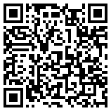 QR Code for Schoeben's Window Cleaning Service in Mcgregor, MN 55760