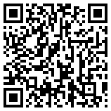 QR Code for Schools in Cologne, MN 55322