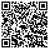 QR Code for Scott Bovy Chimney Sweeps in Anoka, MN 55303