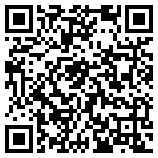 QR Code for Senior Citizens in Pelican Rapids, MN 56572
