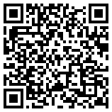 QR Code for Serenade's by the Lake in FAIRMONT, MN 56031
