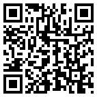 QR Code for Serenity Pond in Cold Spring, MN 56320