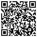 QR Code for Big Katz Bar and Grill in Saint Martin, MN 56376
