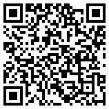 QR Code for Smith Heating in Red Wing, MN 55066