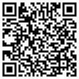 QR Code for Snobike Machine in Minneapolis, MN 55449