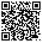 QR Code for Sodexo in Minneapolis, MN 55425