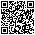QR Code for Sprint Bindery in Minneapolis, MN 55412
