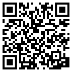 QR Code for Starner Farms Site 2 in Hoffman, MN 56339