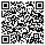 QR Code for State Line Storage in Worthington, MN 56187
