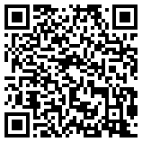 QR Code for Steffl Drilling & Pump in Willmar, MN 56201