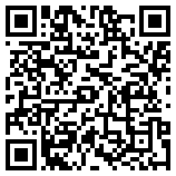 QR Code for Strom Studio in Fergus Falls, MN 56537