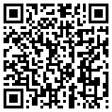 QR Code for Studio 411 in Minneapolis, MN 55405