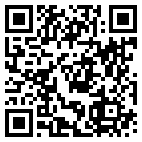 QR Code for Studio 59 in Detroit Lakes, MN 56501