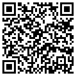 QR Code for Studio One Dance in Anoka, MN 55303