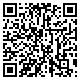 QR Code for Studios Blue Moon in Minneapolis, MN 55441