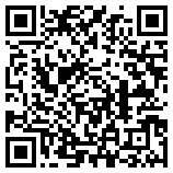 QR Code for Summit Point Financial in Baxter, MN 56425