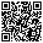 QR Code for Super 8 in Hutchinson, MN 55350