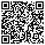 QR Code for Superamerica in Saint Paul, MN 55110